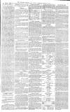 Cheshire Observer Saturday 31 March 1855 Page 7