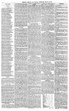 Cheshire Observer Saturday 31 March 1855 Page 8