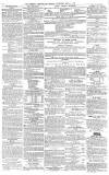 Cheshire Observer Saturday 07 April 1855 Page 2