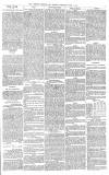 Cheshire Observer Saturday 07 April 1855 Page 3