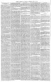 Cheshire Observer Saturday 07 April 1855 Page 4