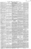 Cheshire Observer Saturday 07 April 1855 Page 5