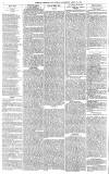 Cheshire Observer Saturday 07 April 1855 Page 8