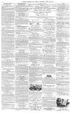 Cheshire Observer Saturday 14 April 1855 Page 2