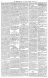 Cheshire Observer Saturday 14 April 1855 Page 4