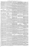 Cheshire Observer Saturday 14 April 1855 Page 5