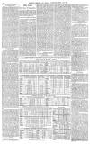 Cheshire Observer Saturday 14 April 1855 Page 6