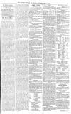 Cheshire Observer Saturday 14 April 1855 Page 7