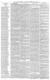 Cheshire Observer Saturday 14 April 1855 Page 8