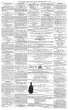 Cheshire Observer Saturday 21 April 1855 Page 2