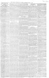 Cheshire Observer Saturday 21 April 1855 Page 3