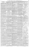 Cheshire Observer Saturday 21 April 1855 Page 4