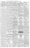 Cheshire Observer Saturday 21 April 1855 Page 5