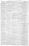 Cheshire Observer Saturday 21 April 1855 Page 6