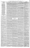 Cheshire Observer Saturday 21 April 1855 Page 8