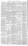 Cheshire Observer Saturday 28 April 1855 Page 2