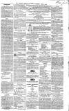 Cheshire Observer Saturday 28 April 1855 Page 3