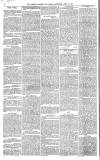 Cheshire Observer Saturday 28 April 1855 Page 4