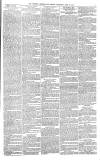 Cheshire Observer Saturday 28 April 1855 Page 5