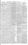 Cheshire Observer Saturday 28 April 1855 Page 7