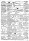 Cheshire Observer Saturday 05 May 1855 Page 2