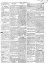 Cheshire Observer Saturday 05 May 1855 Page 3