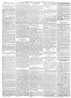 Cheshire Observer Saturday 05 May 1855 Page 4