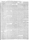 Cheshire Observer Saturday 05 May 1855 Page 5