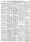 Cheshire Observer Saturday 05 May 1855 Page 6