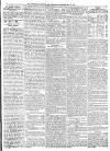 Cheshire Observer Saturday 05 May 1855 Page 7