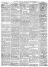 Cheshire Observer Saturday 05 May 1855 Page 8