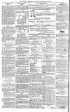 Cheshire Observer Saturday 12 May 1855 Page 2