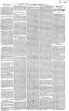Cheshire Observer Saturday 12 May 1855 Page 3