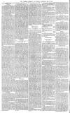 Cheshire Observer Saturday 12 May 1855 Page 4
