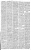 Cheshire Observer Saturday 12 May 1855 Page 5