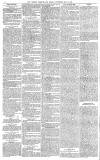 Cheshire Observer Saturday 12 May 1855 Page 6