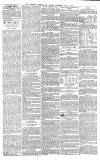 Cheshire Observer Saturday 12 May 1855 Page 7
