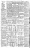 Cheshire Observer Saturday 12 May 1855 Page 8