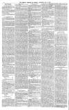 Cheshire Observer Saturday 19 May 1855 Page 4