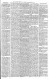Cheshire Observer Saturday 19 May 1855 Page 5