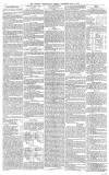 Cheshire Observer Saturday 19 May 1855 Page 6