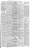 Cheshire Observer Saturday 19 May 1855 Page 7