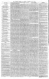Cheshire Observer Saturday 19 May 1855 Page 8