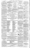 Cheshire Observer Saturday 26 May 1855 Page 2