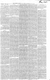 Cheshire Observer Saturday 26 May 1855 Page 3