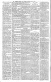 Cheshire Observer Saturday 26 May 1855 Page 4