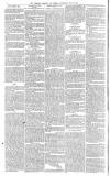 Cheshire Observer Saturday 26 May 1855 Page 6