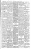 Cheshire Observer Saturday 26 May 1855 Page 7