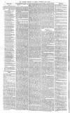 Cheshire Observer Saturday 26 May 1855 Page 8