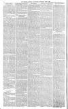 Cheshire Observer Saturday 02 June 1855 Page 4